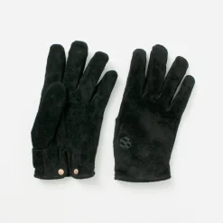HANDSON GRIP / Maf + gloves