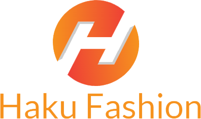 Haku Fashion