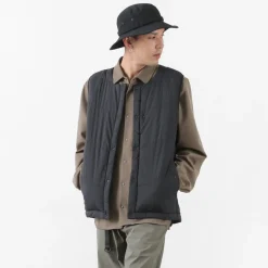 Poutnik by Tilak / PYGMY Vest